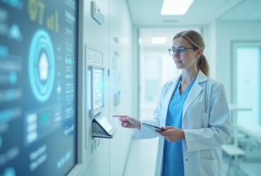 AI Diagnosis